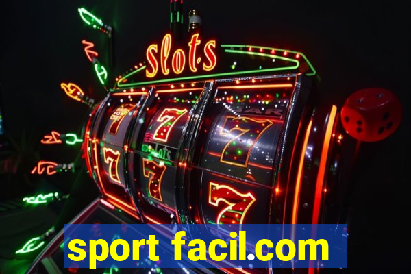 sport facil.com